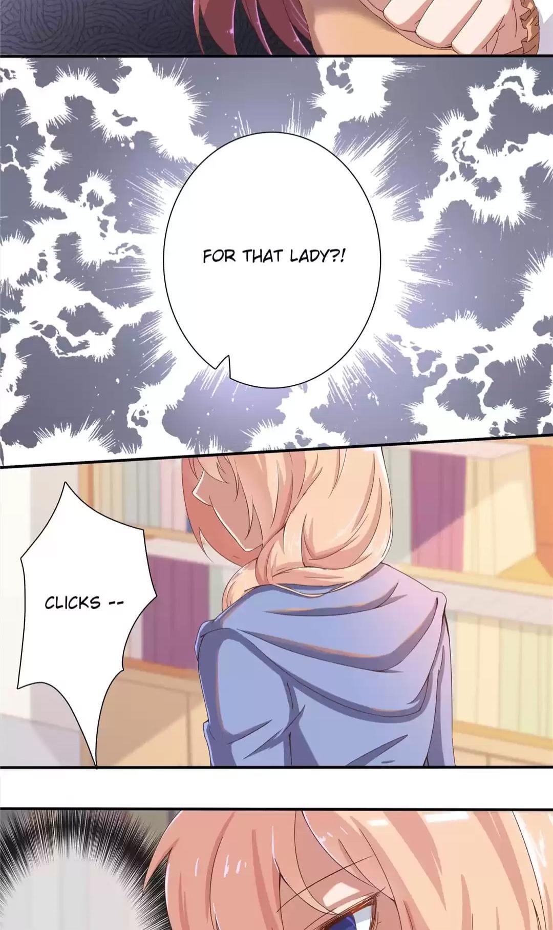 Page 4 of Chapter 24