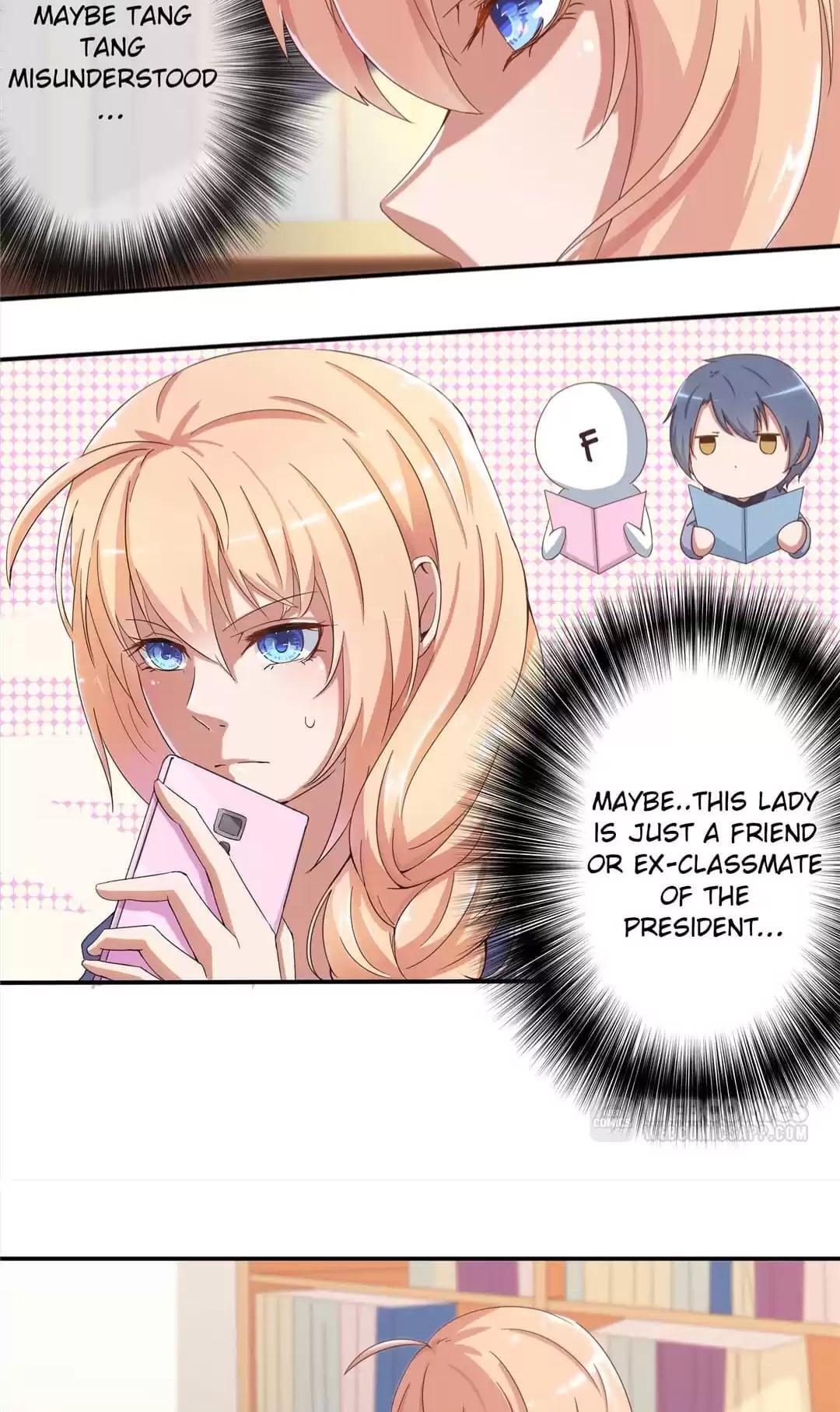Page 5 of Chapter 24