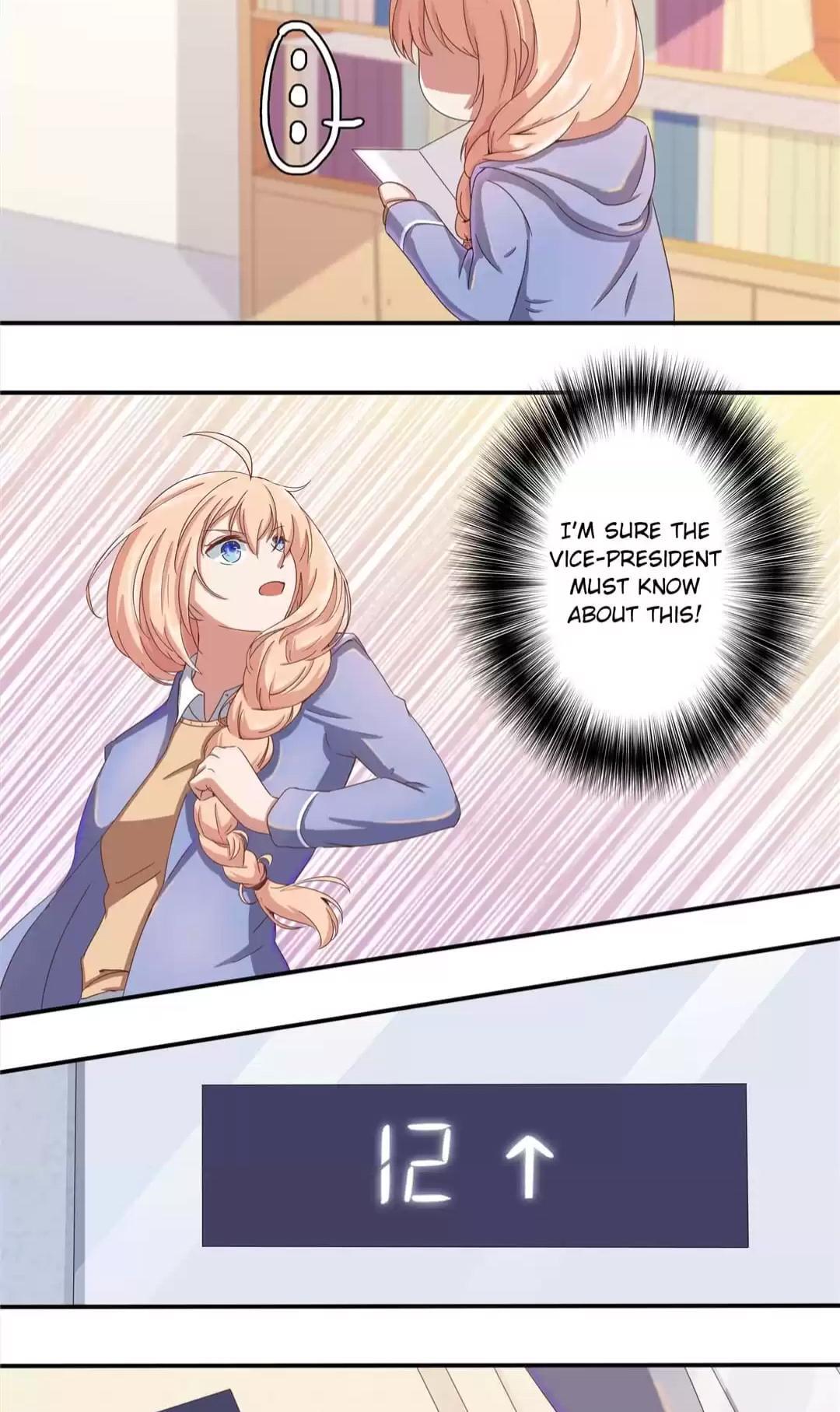 Page 6 of Chapter 24