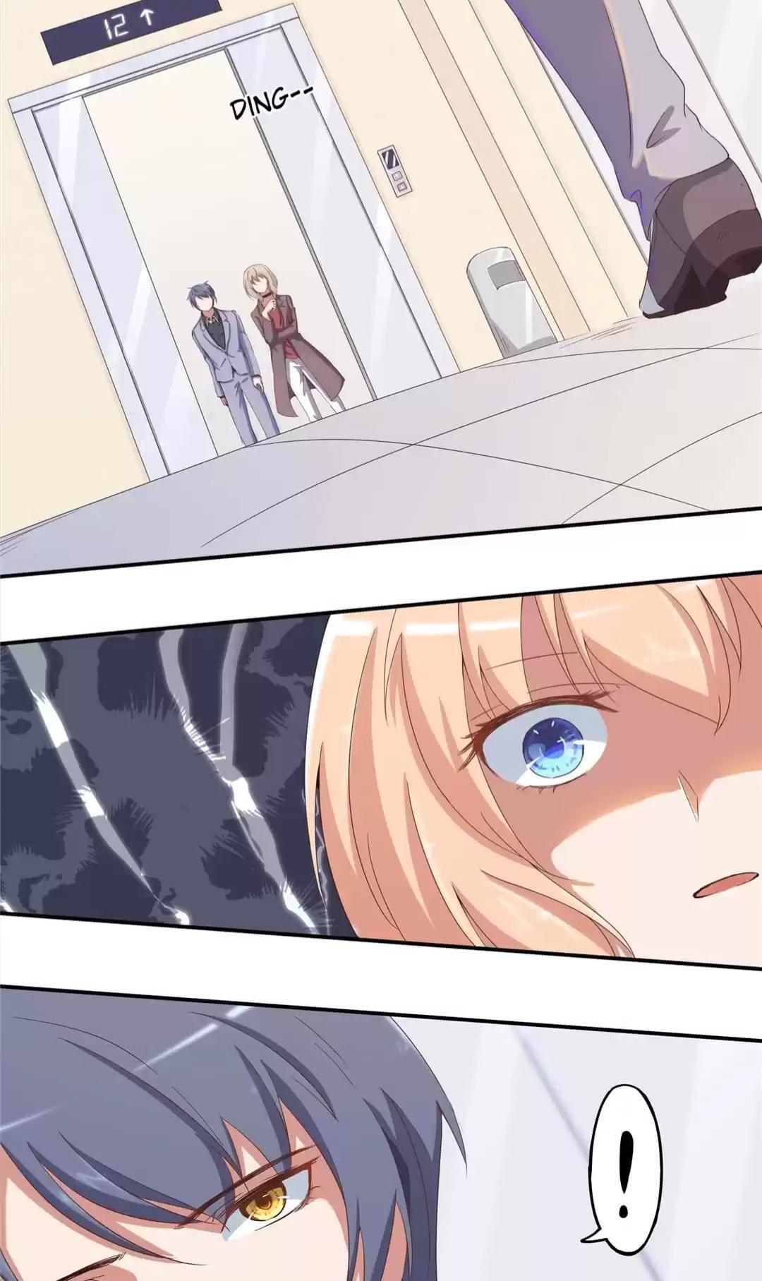Page 7 of Chapter 24