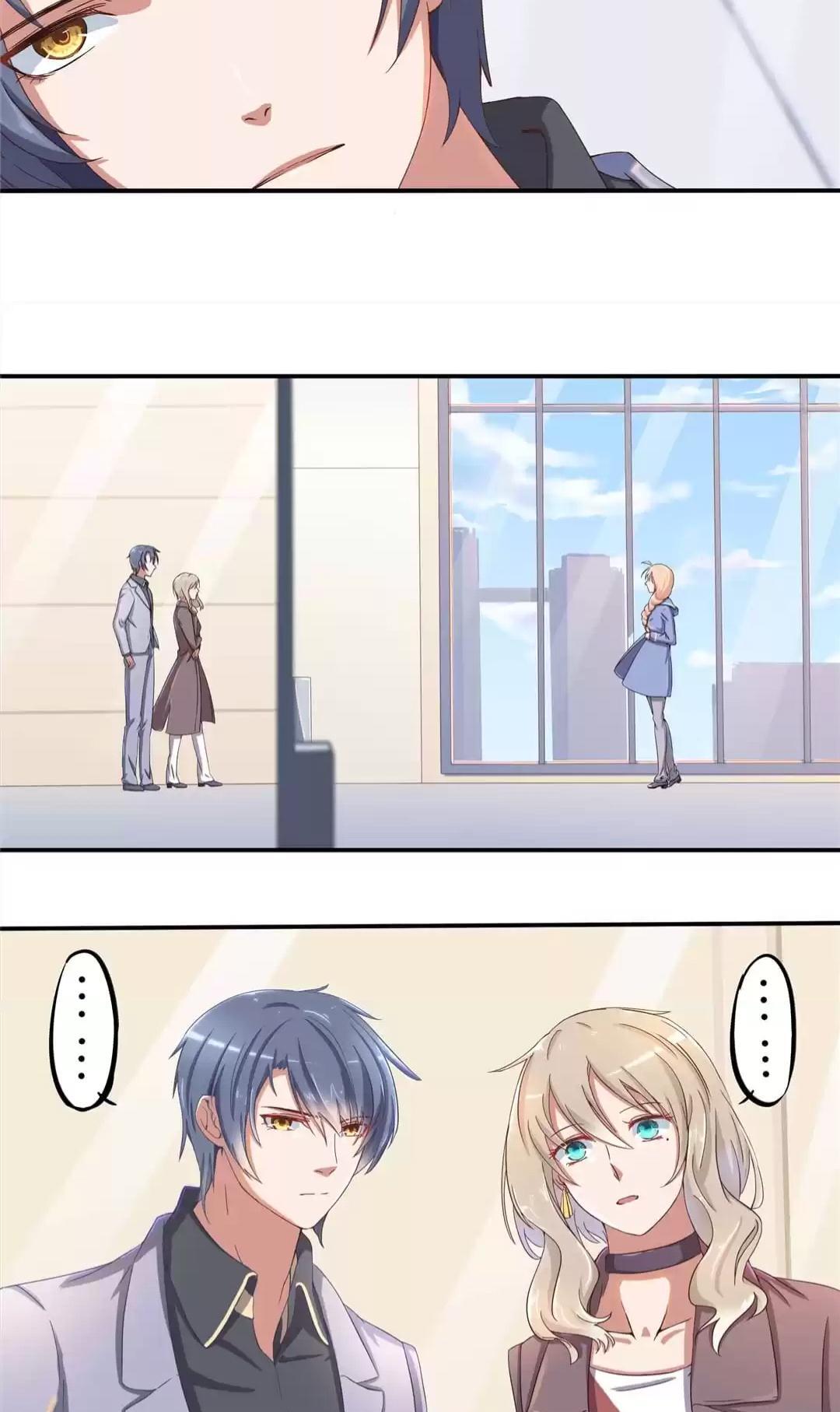 Page 8 of Chapter 24