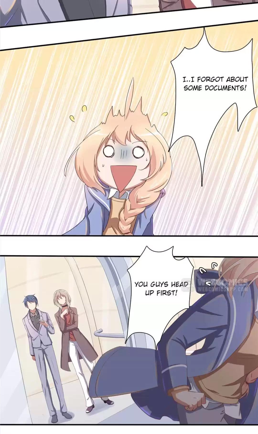 Page 9 of Chapter 24