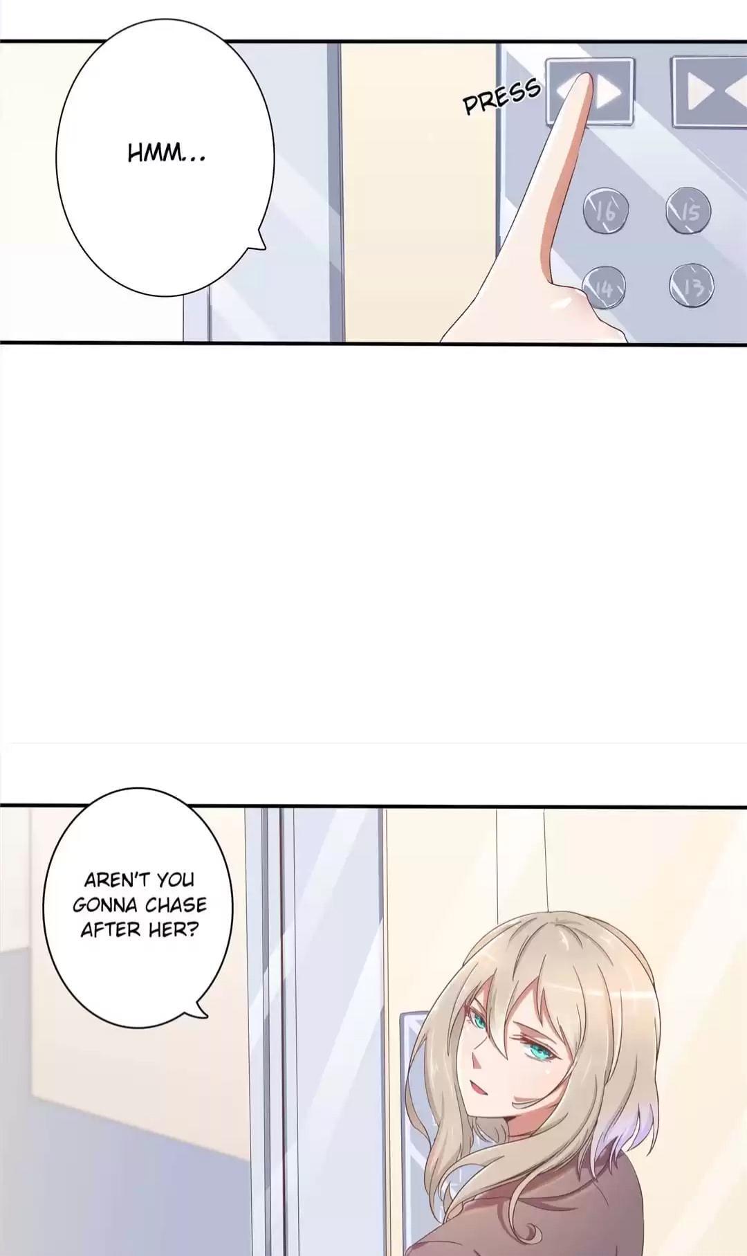Page 10 of Chapter 24