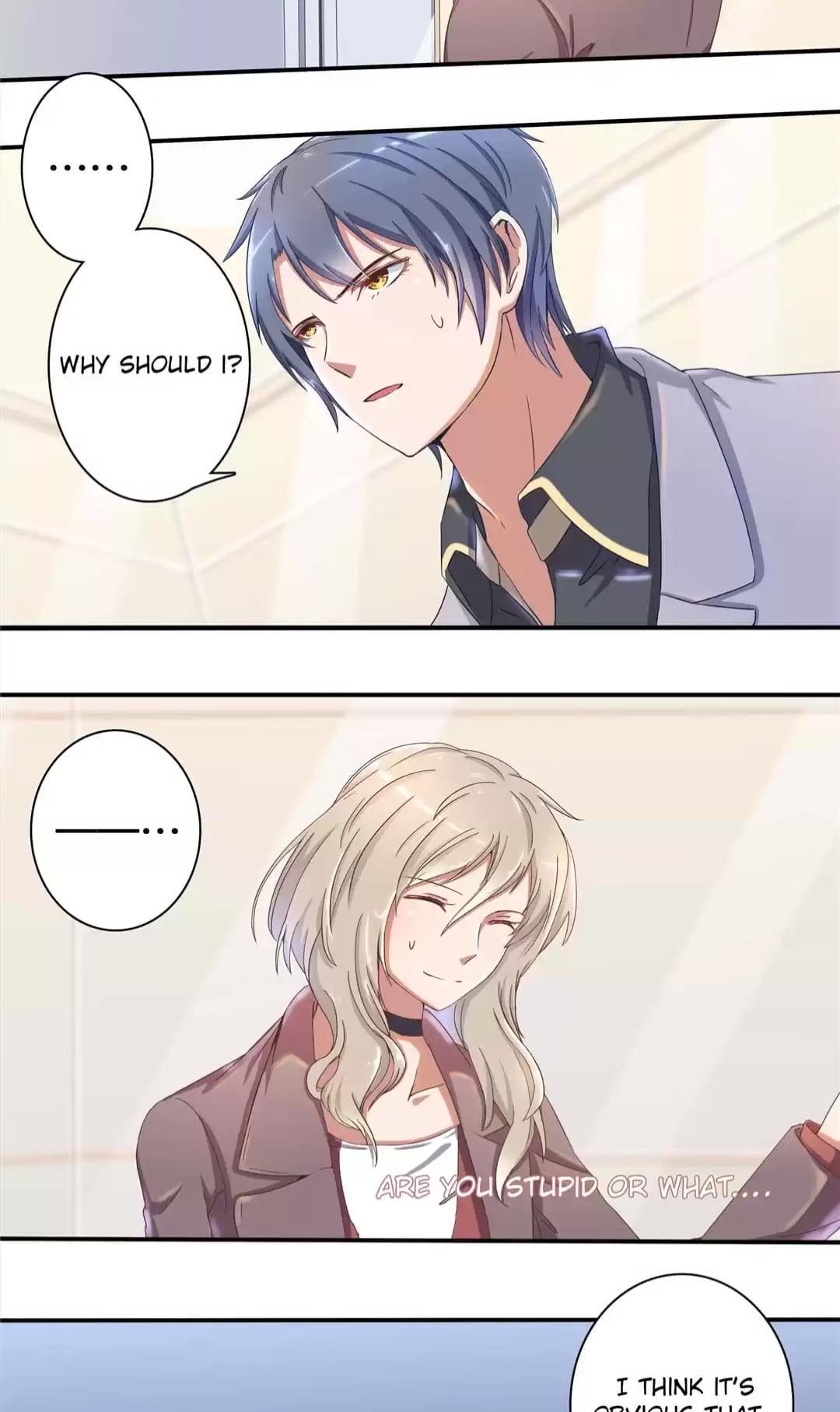 Page 11 of Chapter 24