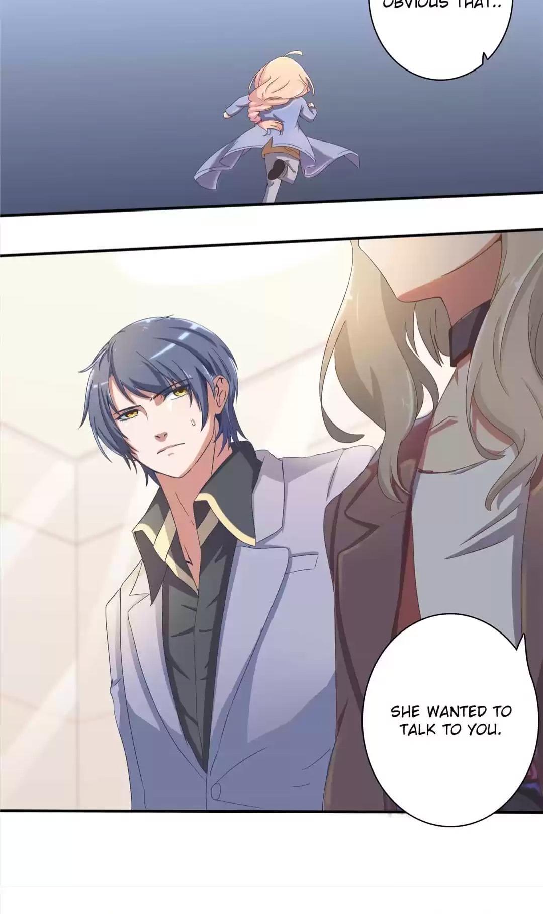 Page 12 of Chapter 24