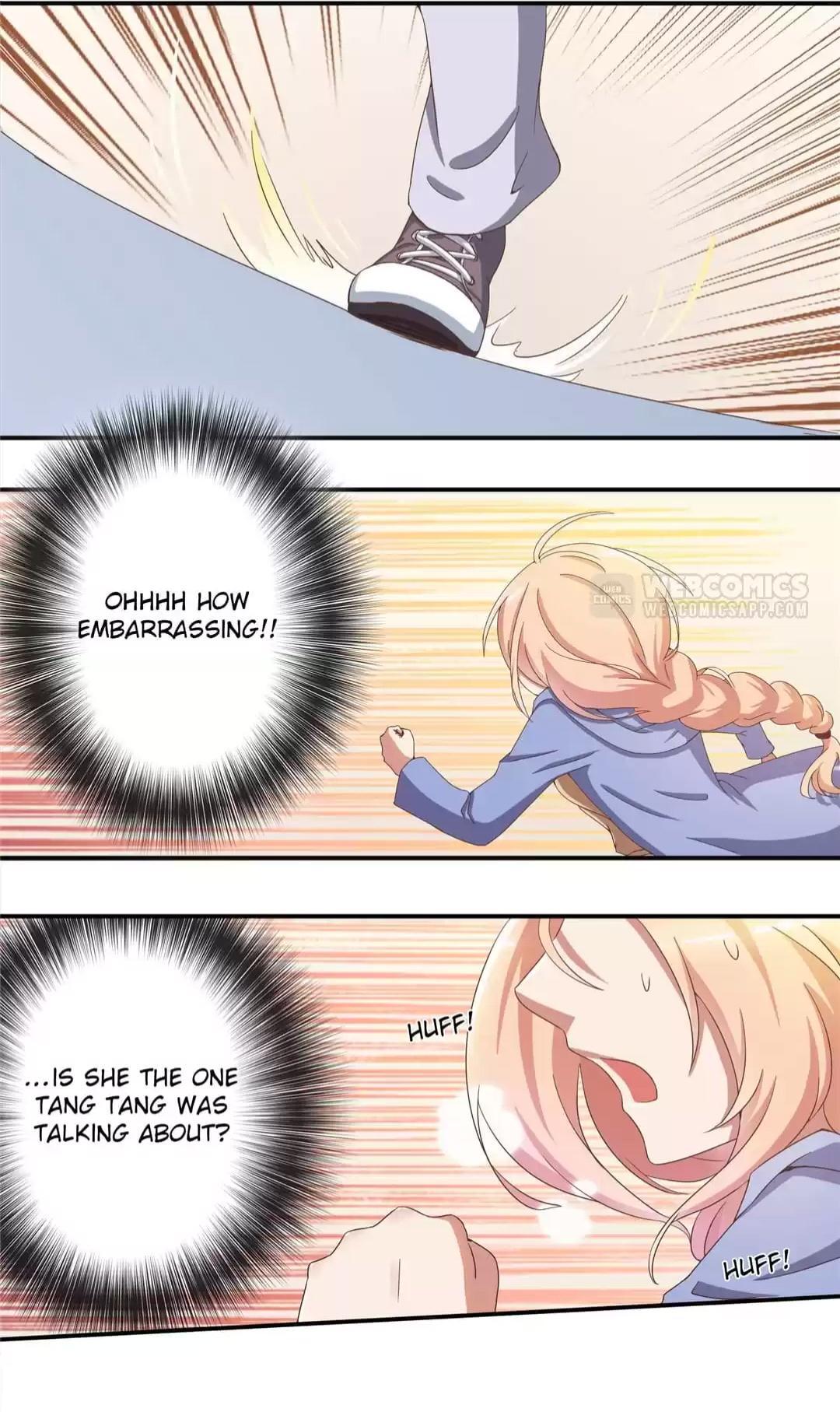 Page 13 of Chapter 24