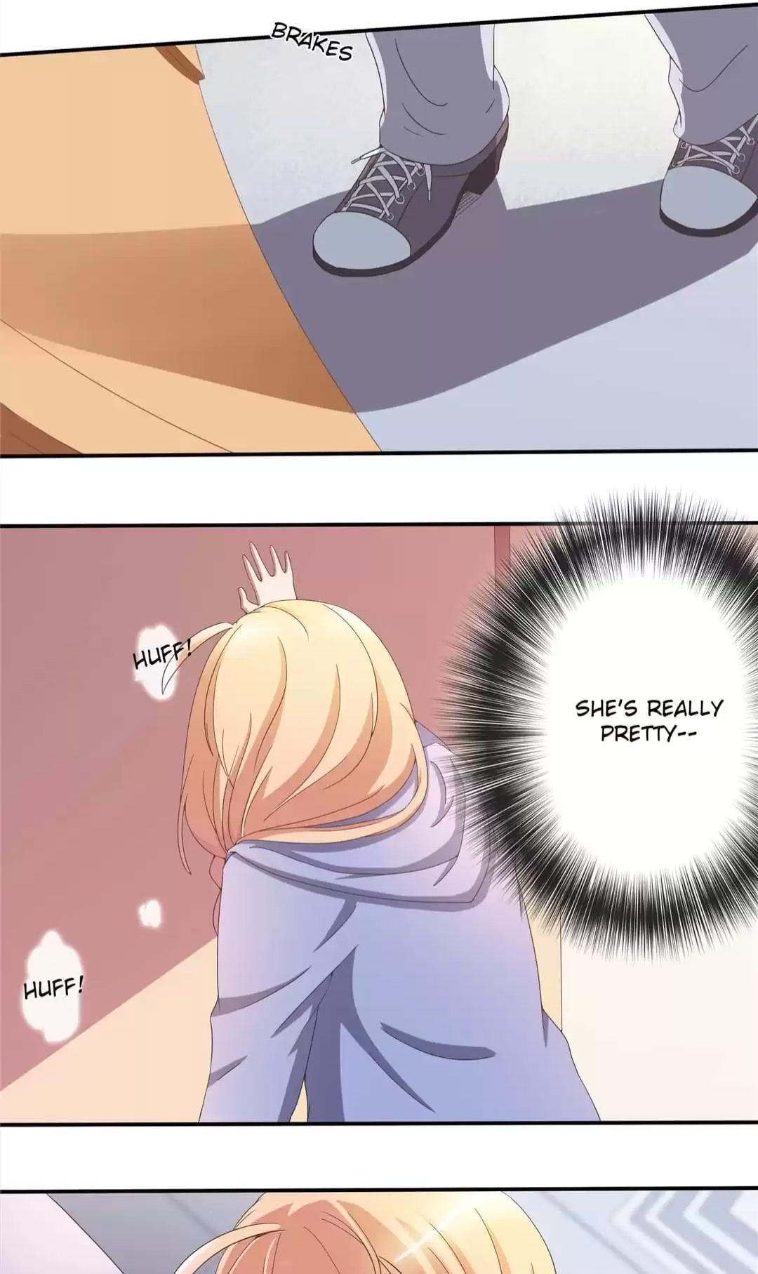 Page 14 of Chapter 24