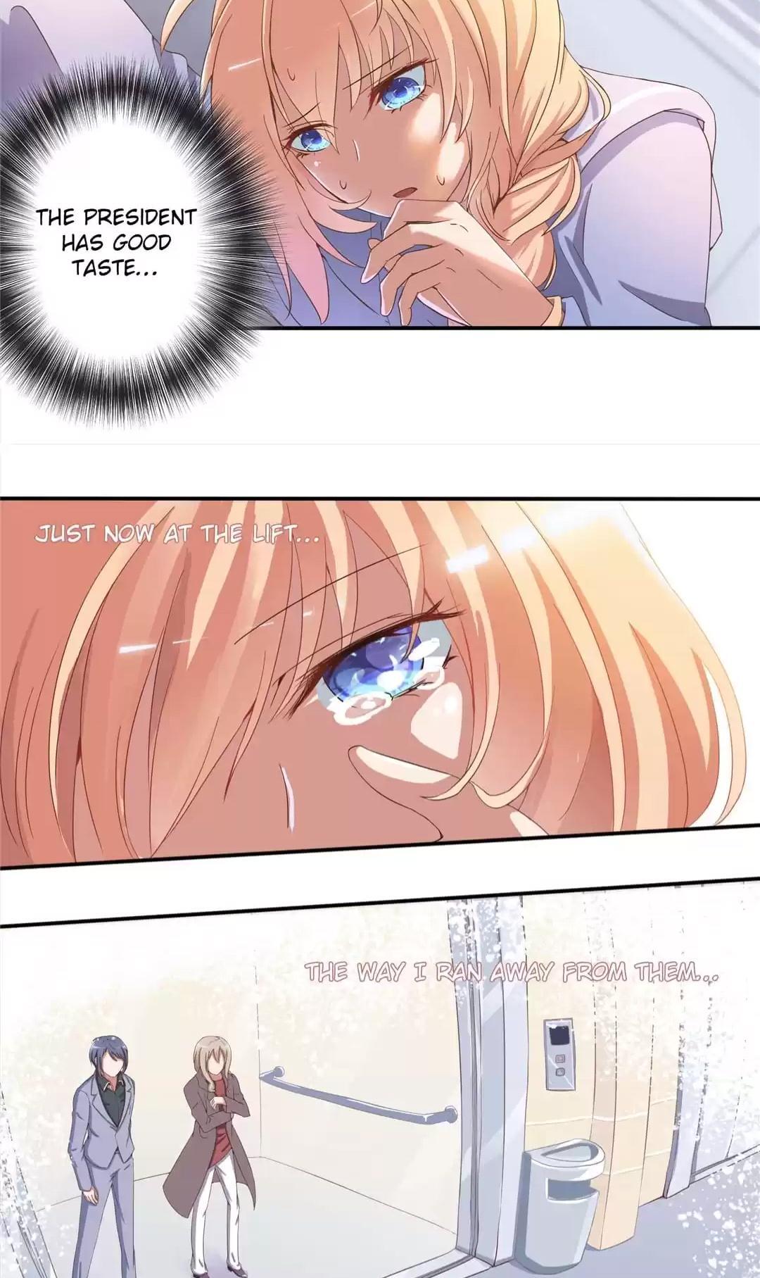 Page 15 of Chapter 24