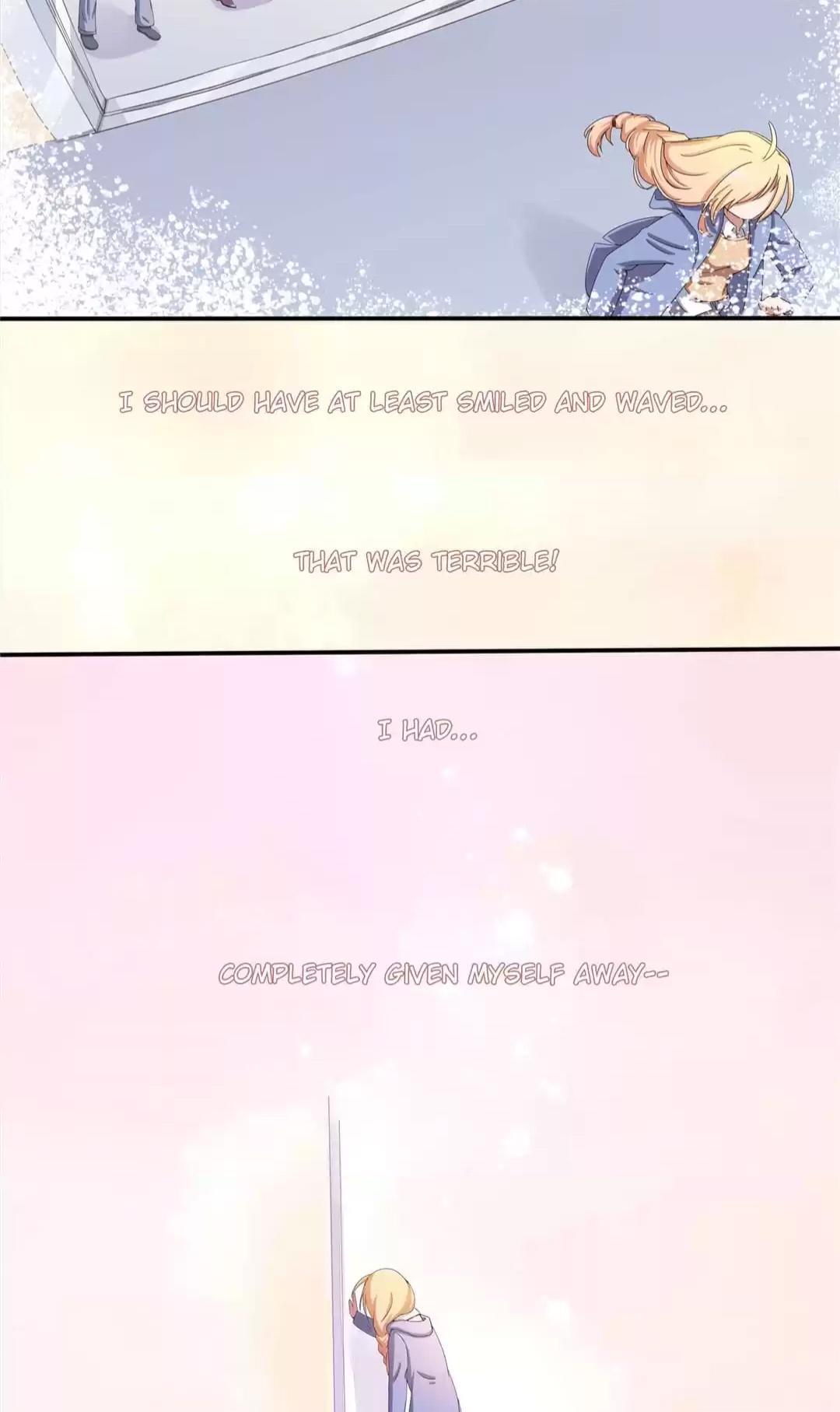 Page 16 of Chapter 24