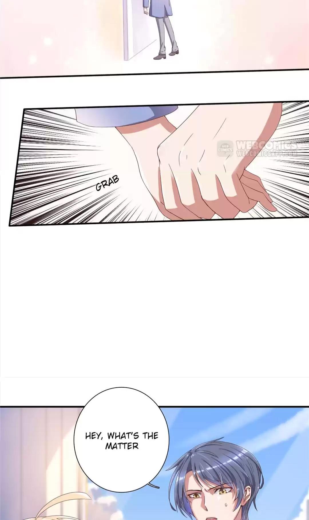 Page 17 of Chapter 24