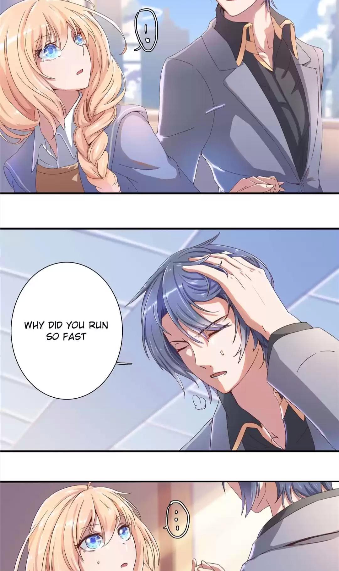 Page 18 of Chapter 24