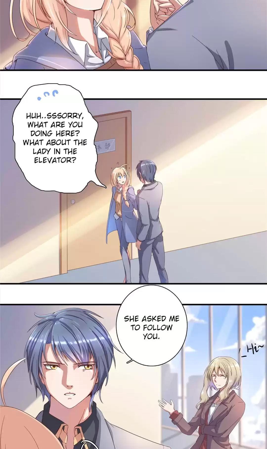 Page 19 of Chapter 24