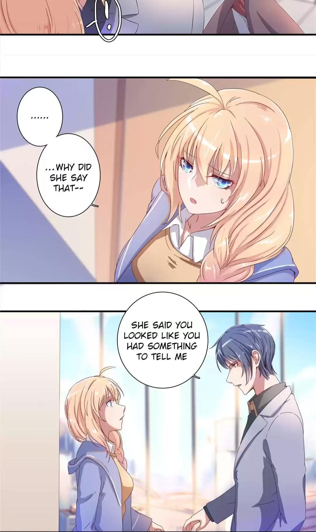 Page 20 of Chapter 24