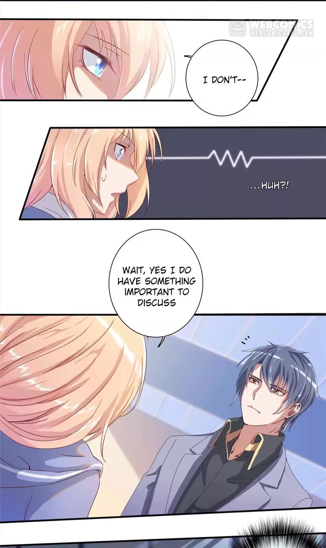 Page 21 of Chapter 24