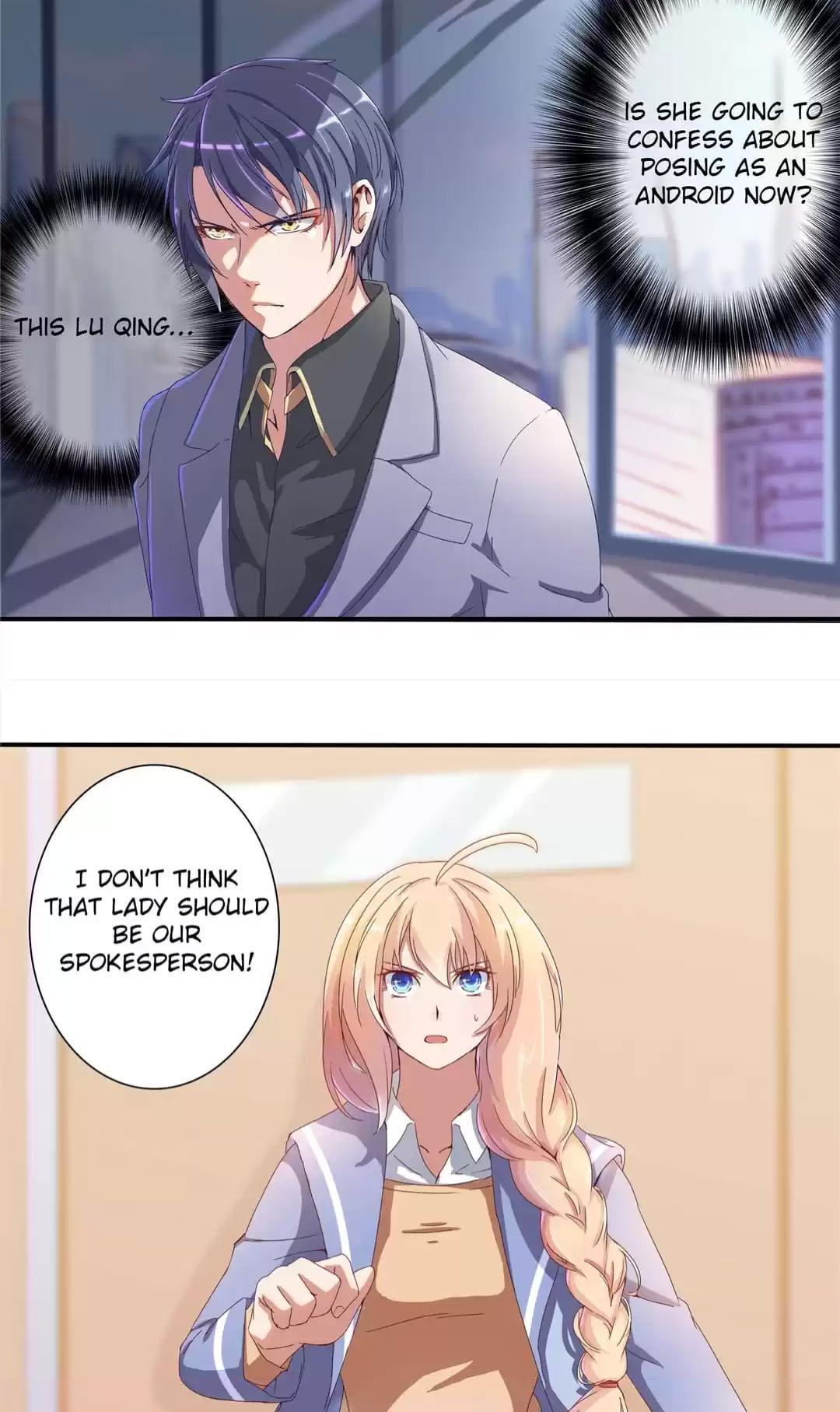 Page 22 of Chapter 24