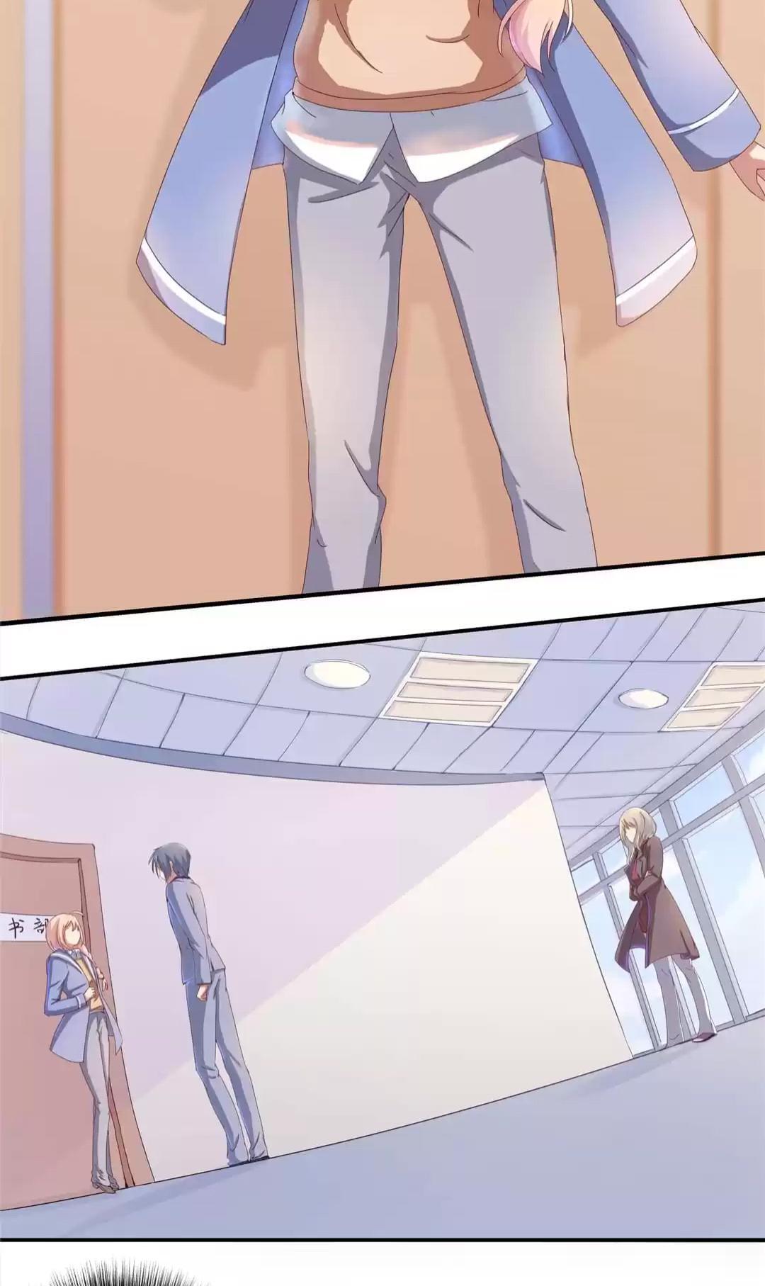 Page 23 of Chapter 24