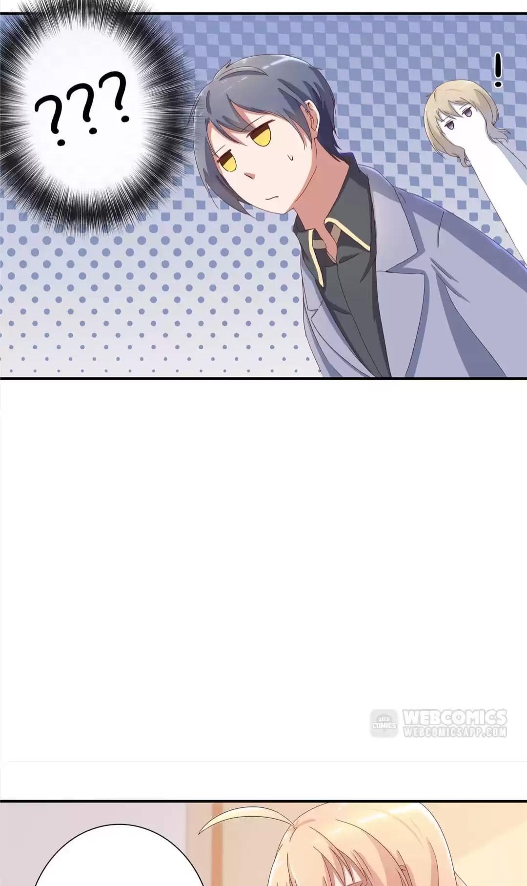 Page 24 of Chapter 24
