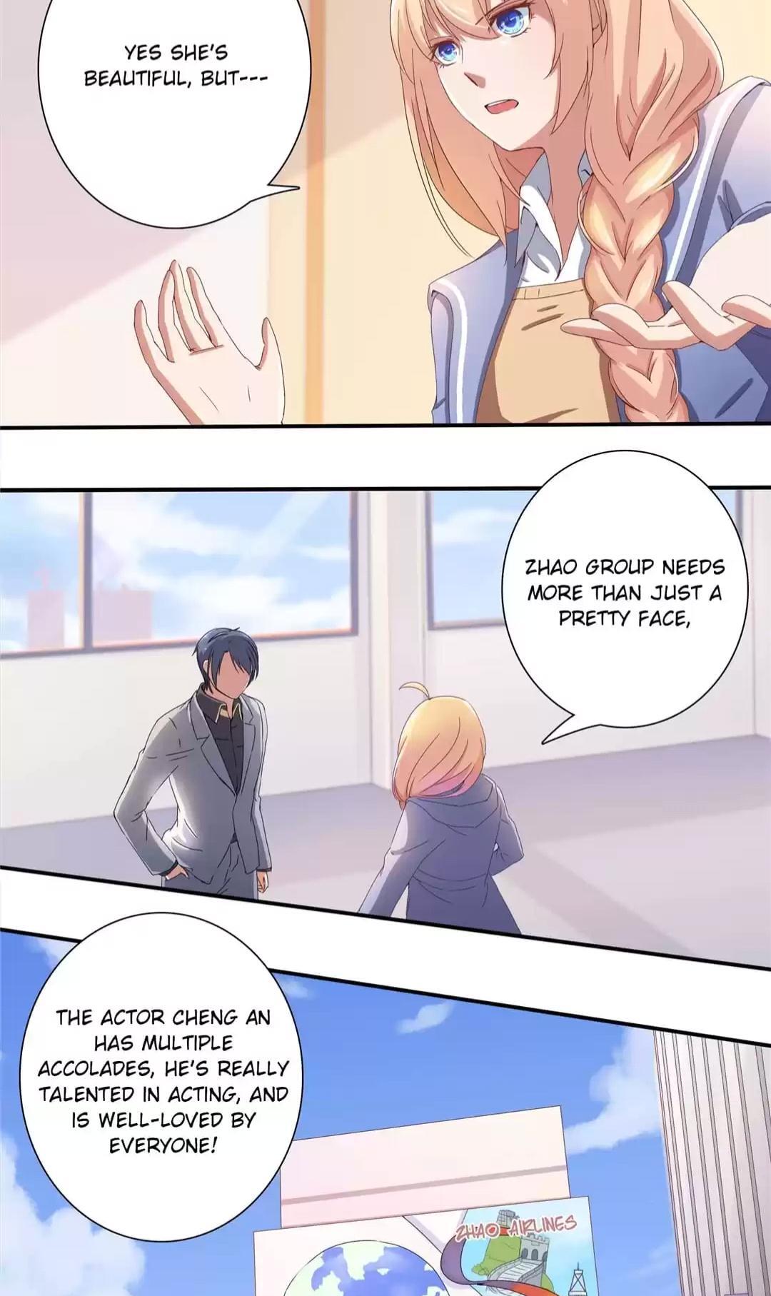 Page 25 of Chapter 24