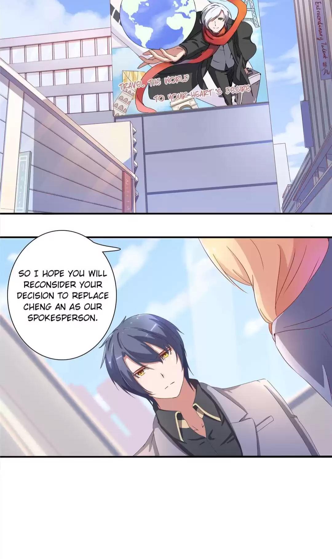 Page 26 of Chapter 24