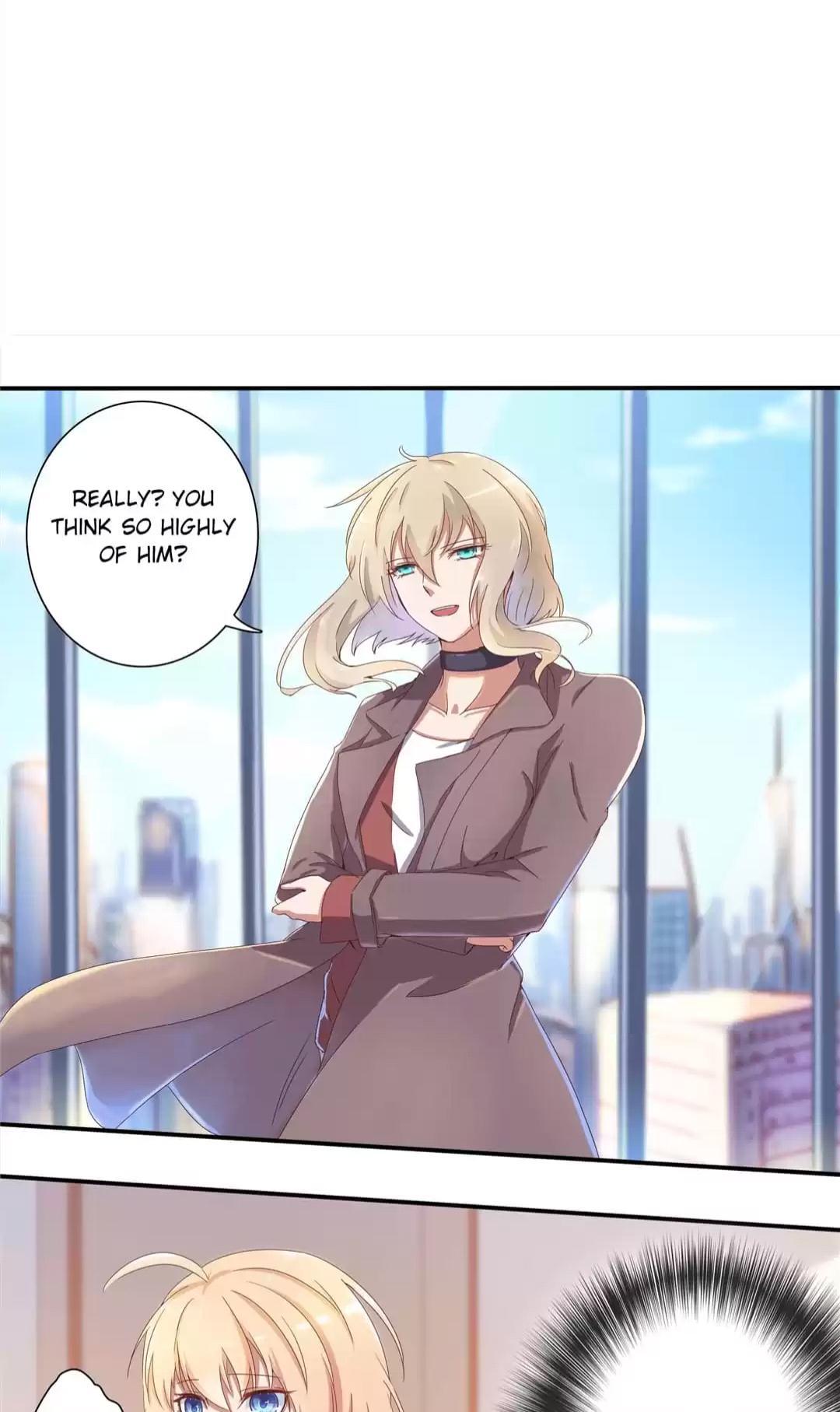 Page 27 of Chapter 24
