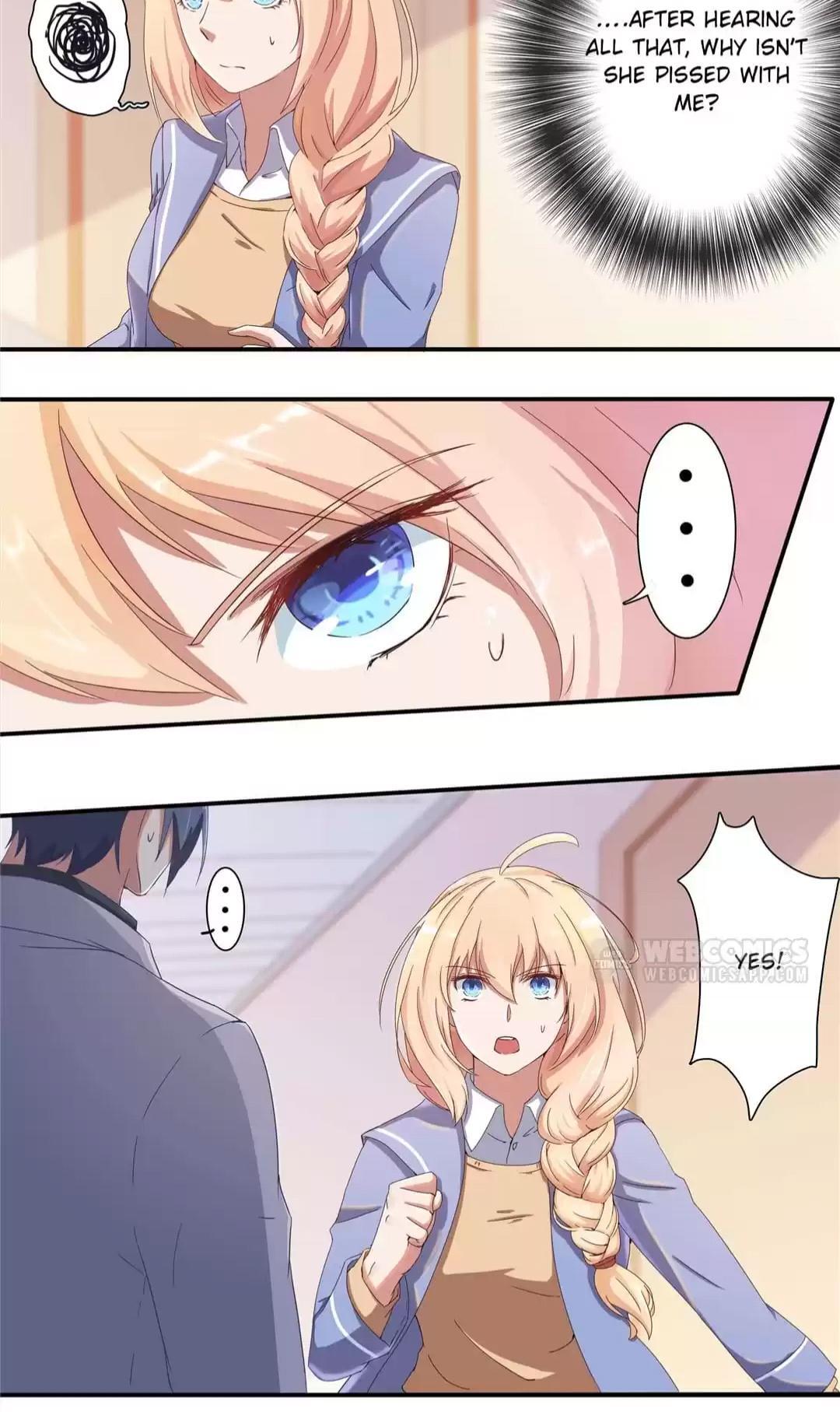 Page 28 of Chapter 24