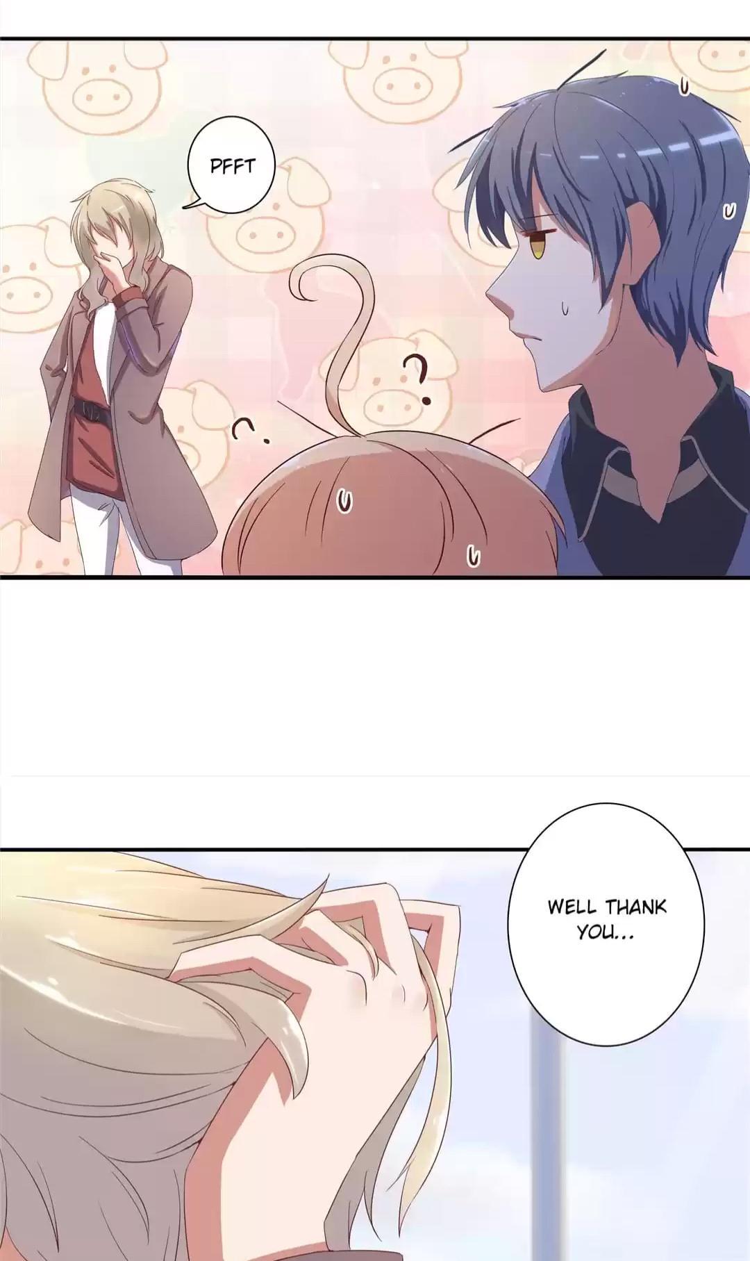 Page 29 of Chapter 24