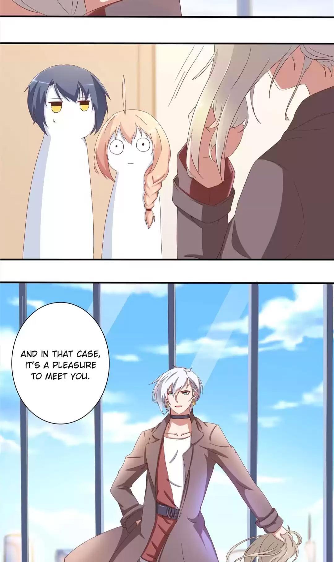 Page 30 of Chapter 24