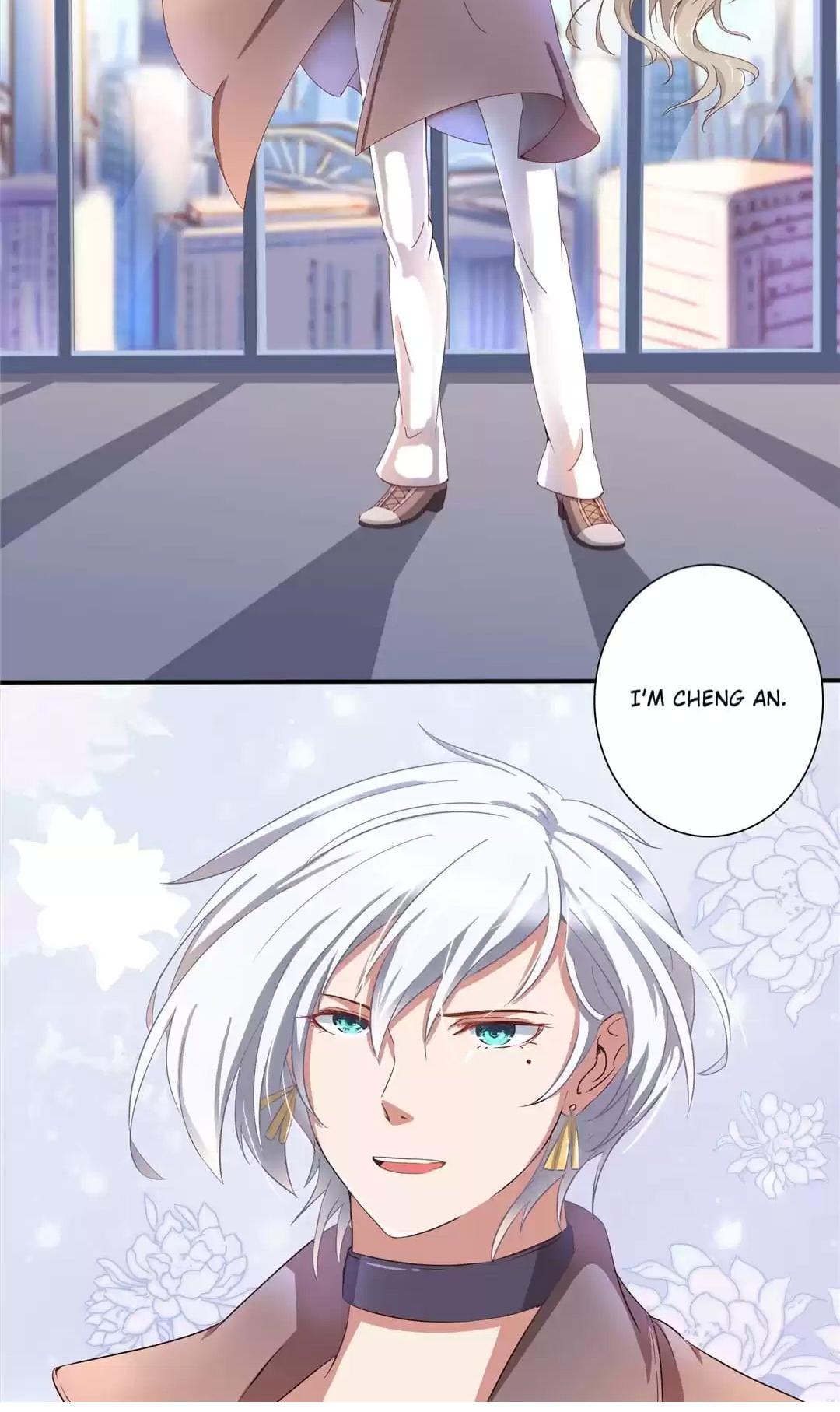 Page 31 of Chapter 24