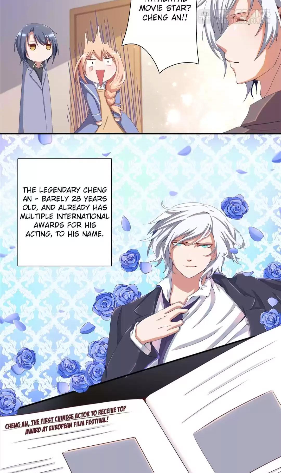Page 2 of Chapter 25