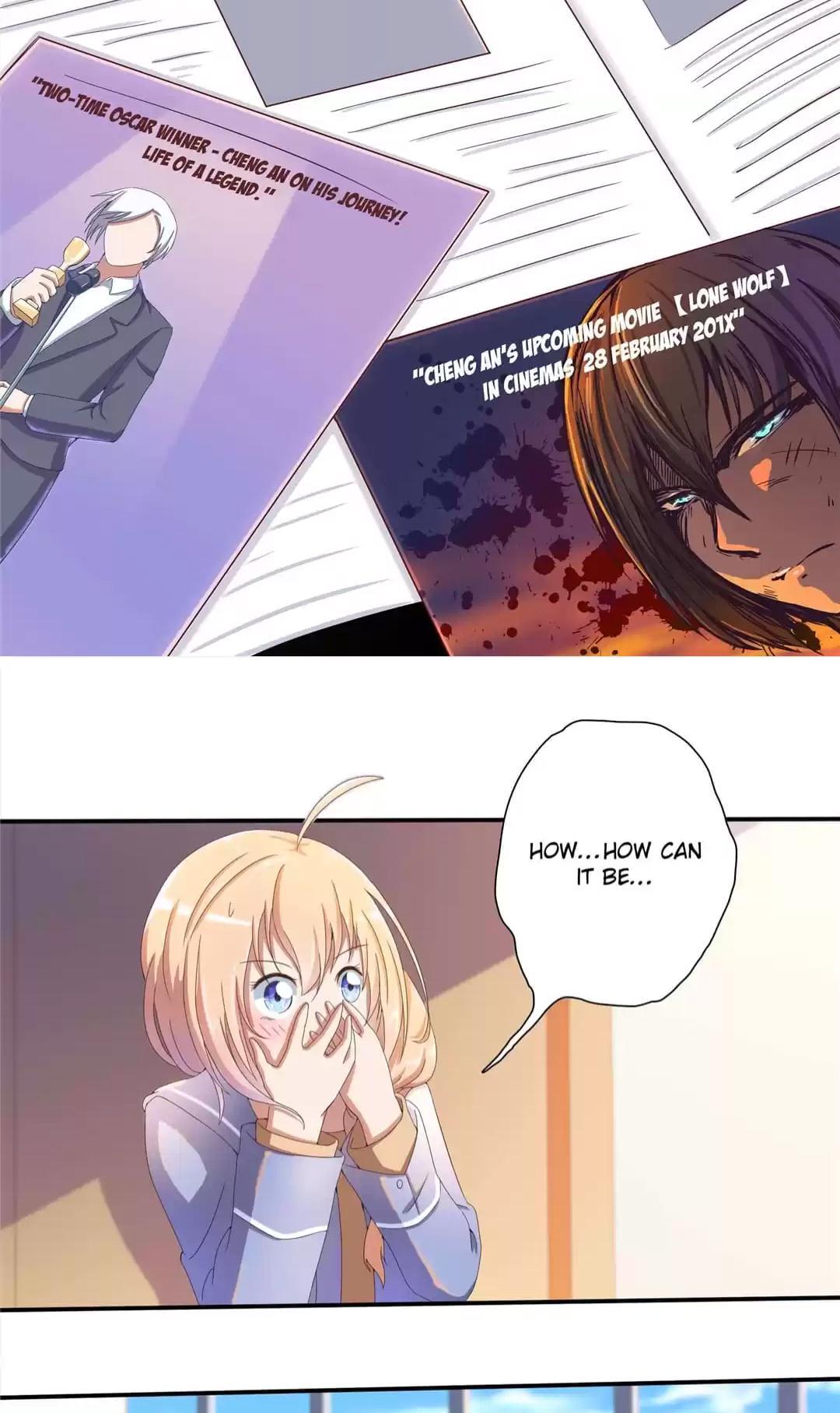 Page 3 of Chapter 25