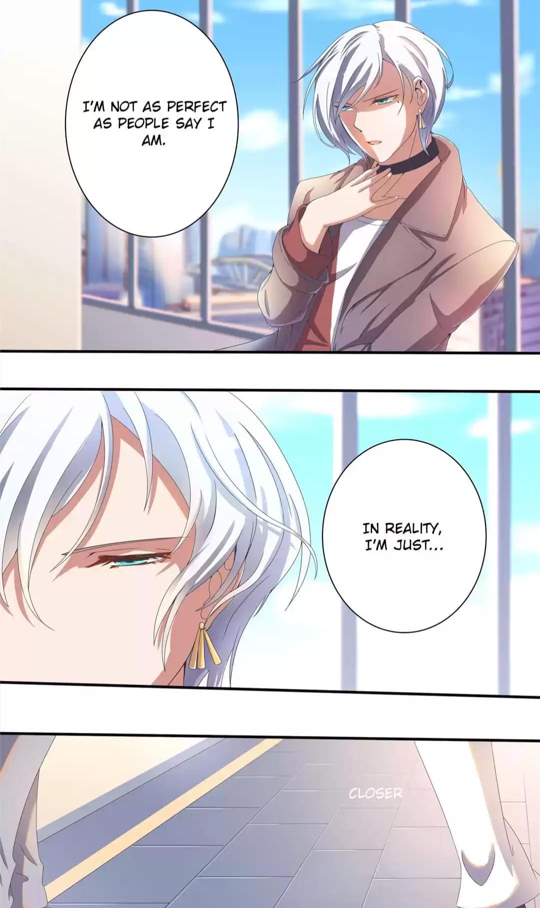 Page 4 of Chapter 25