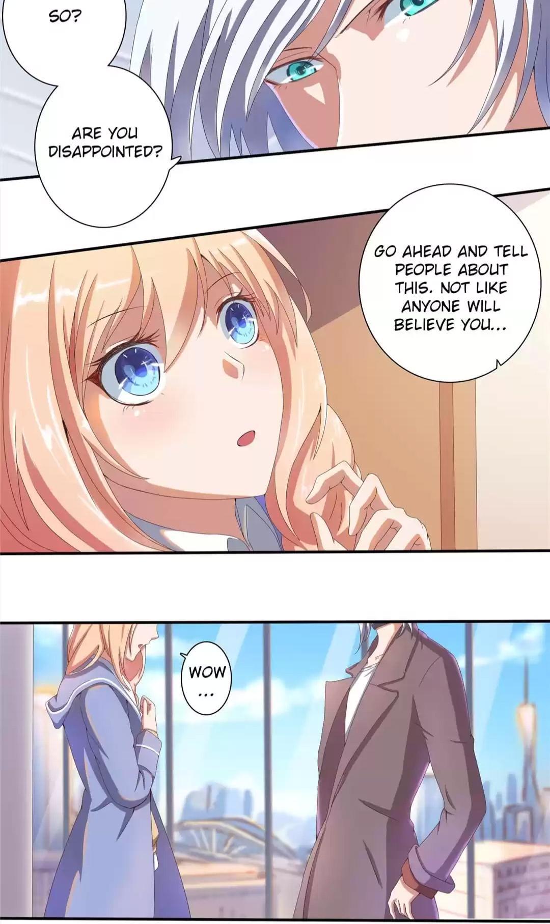 Page 6 of Chapter 25