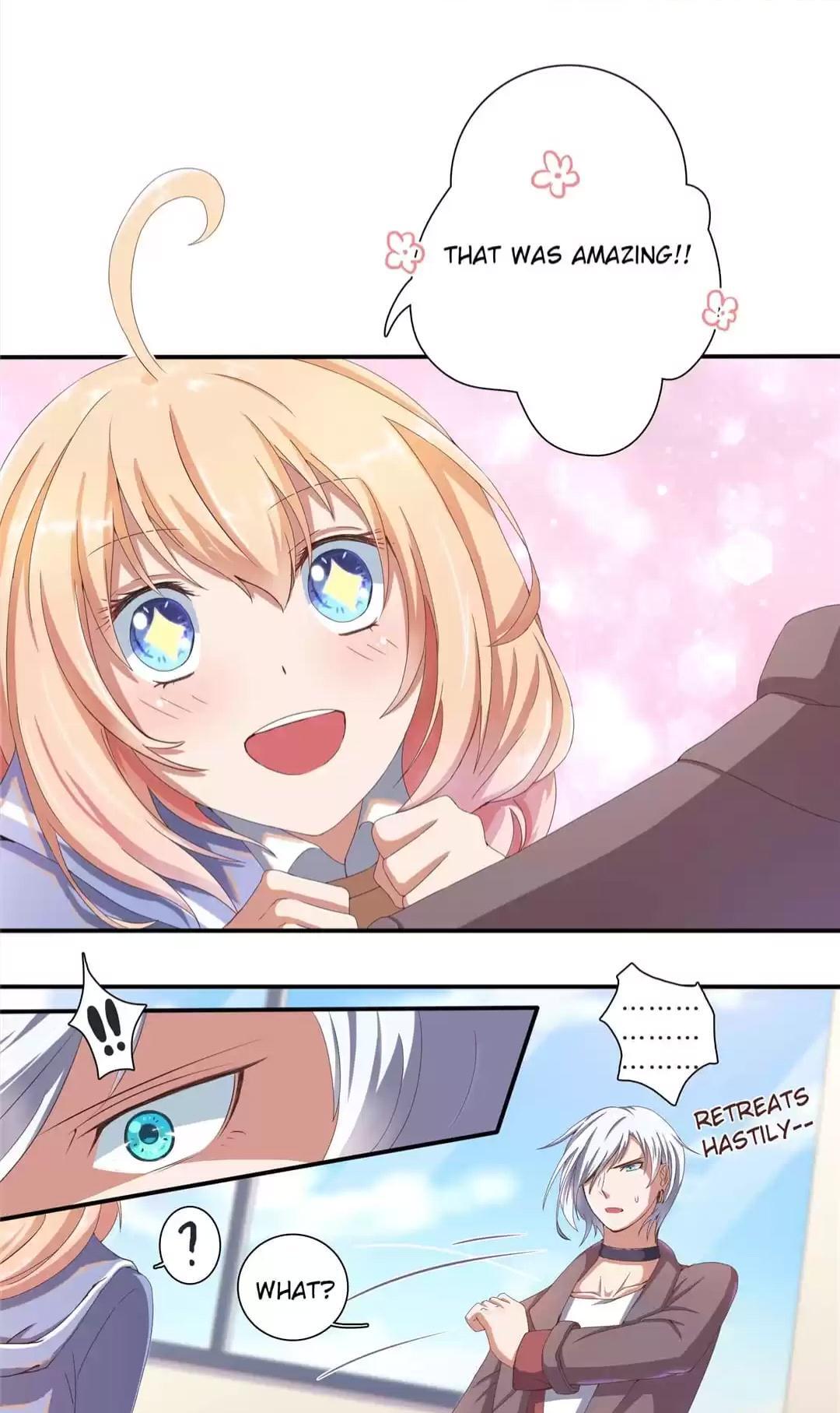 Page 7 of Chapter 25