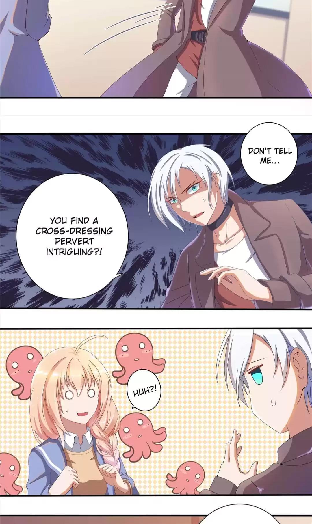 Page 8 of Chapter 25