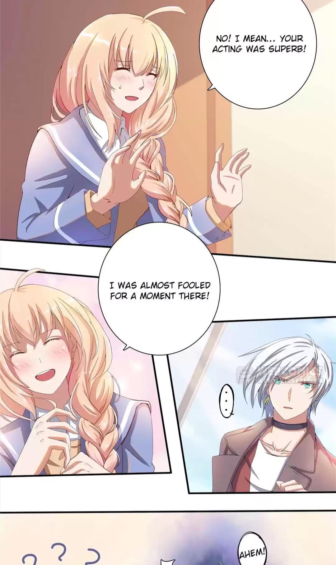 Page 9 of Chapter 25