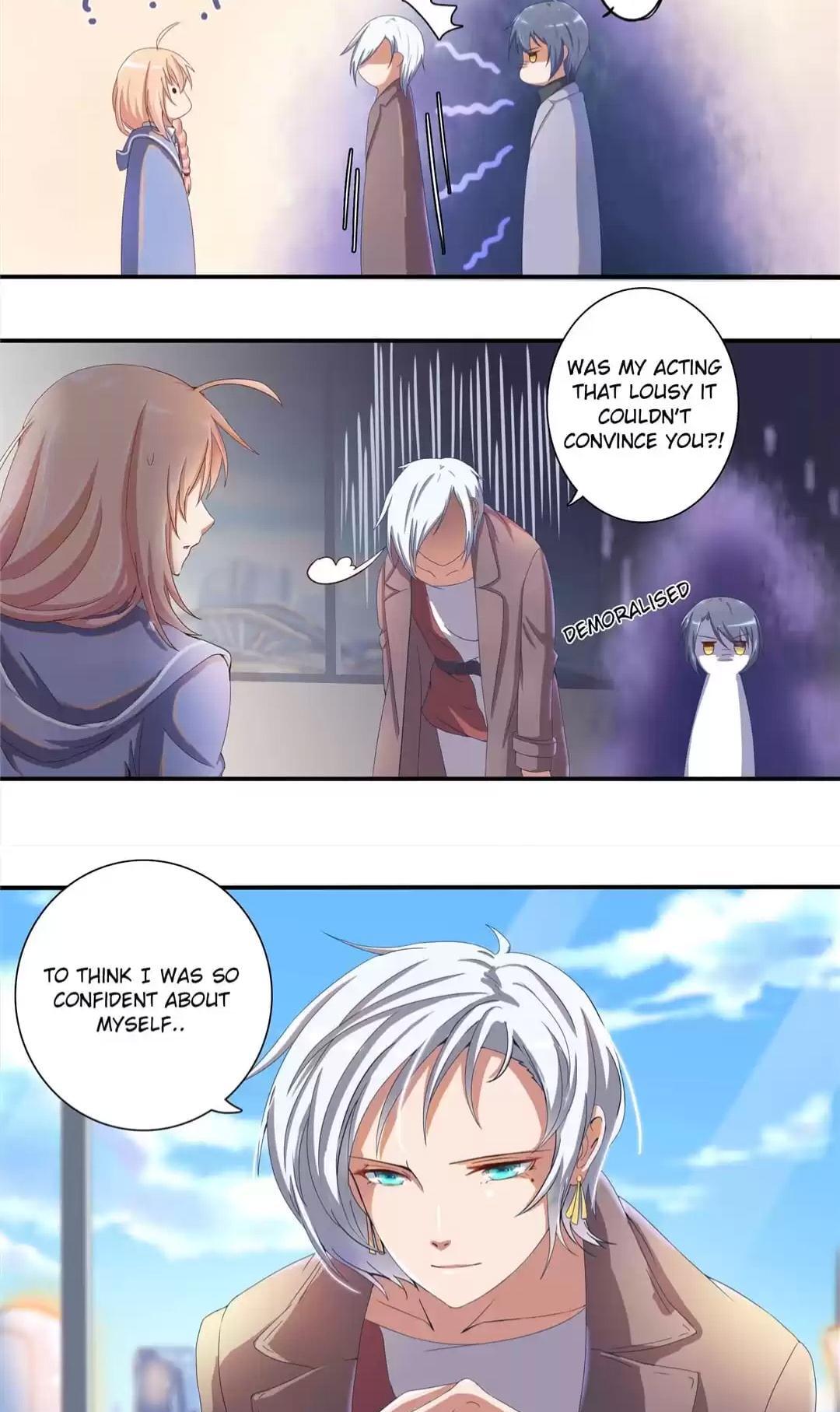 Page 10 of Chapter 25