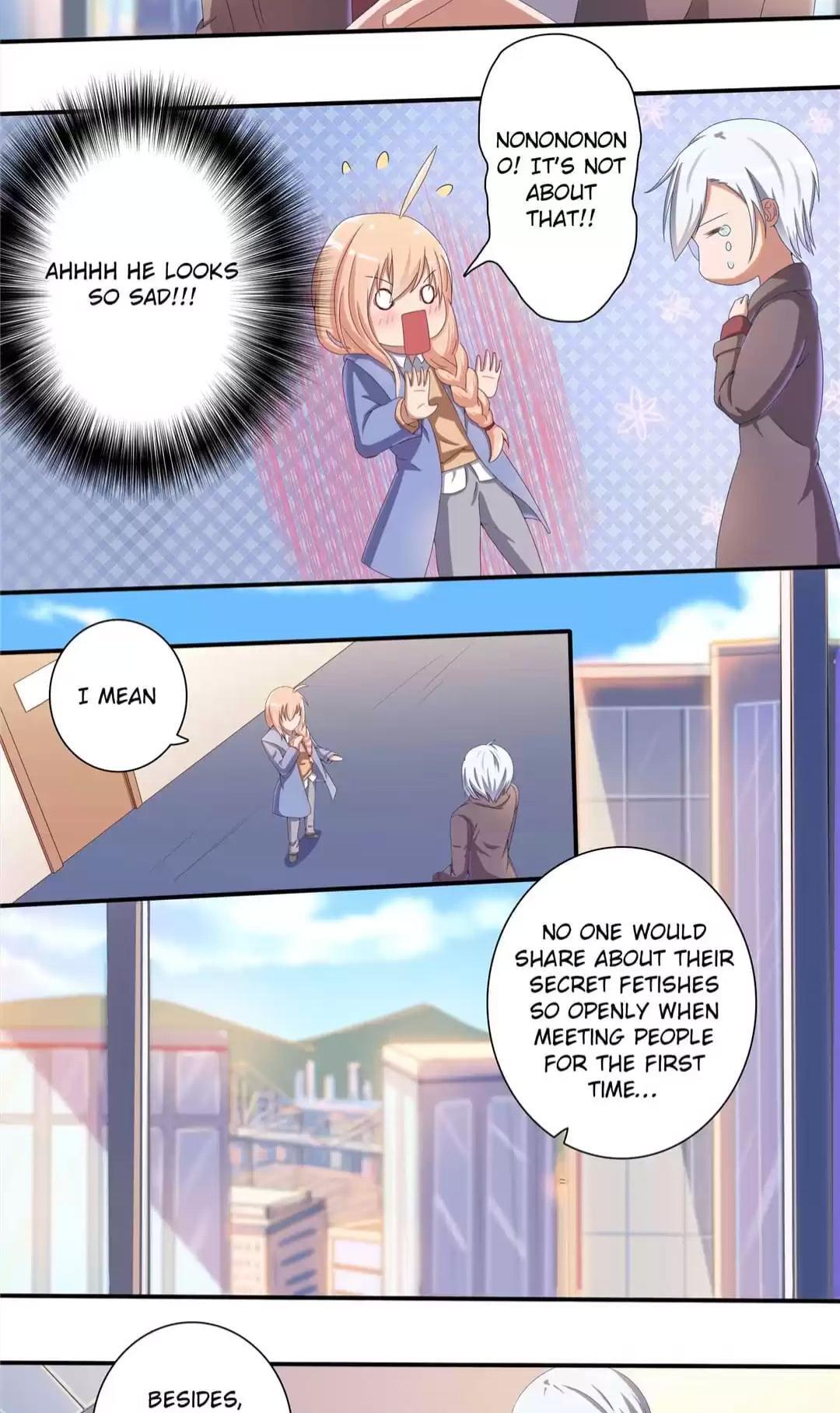Page 11 of Chapter 25