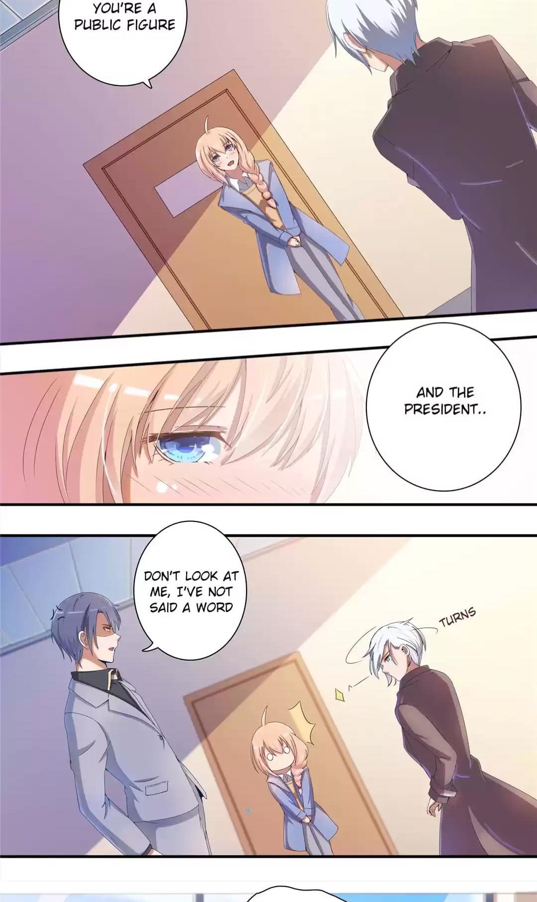 Page 12 of Chapter 25