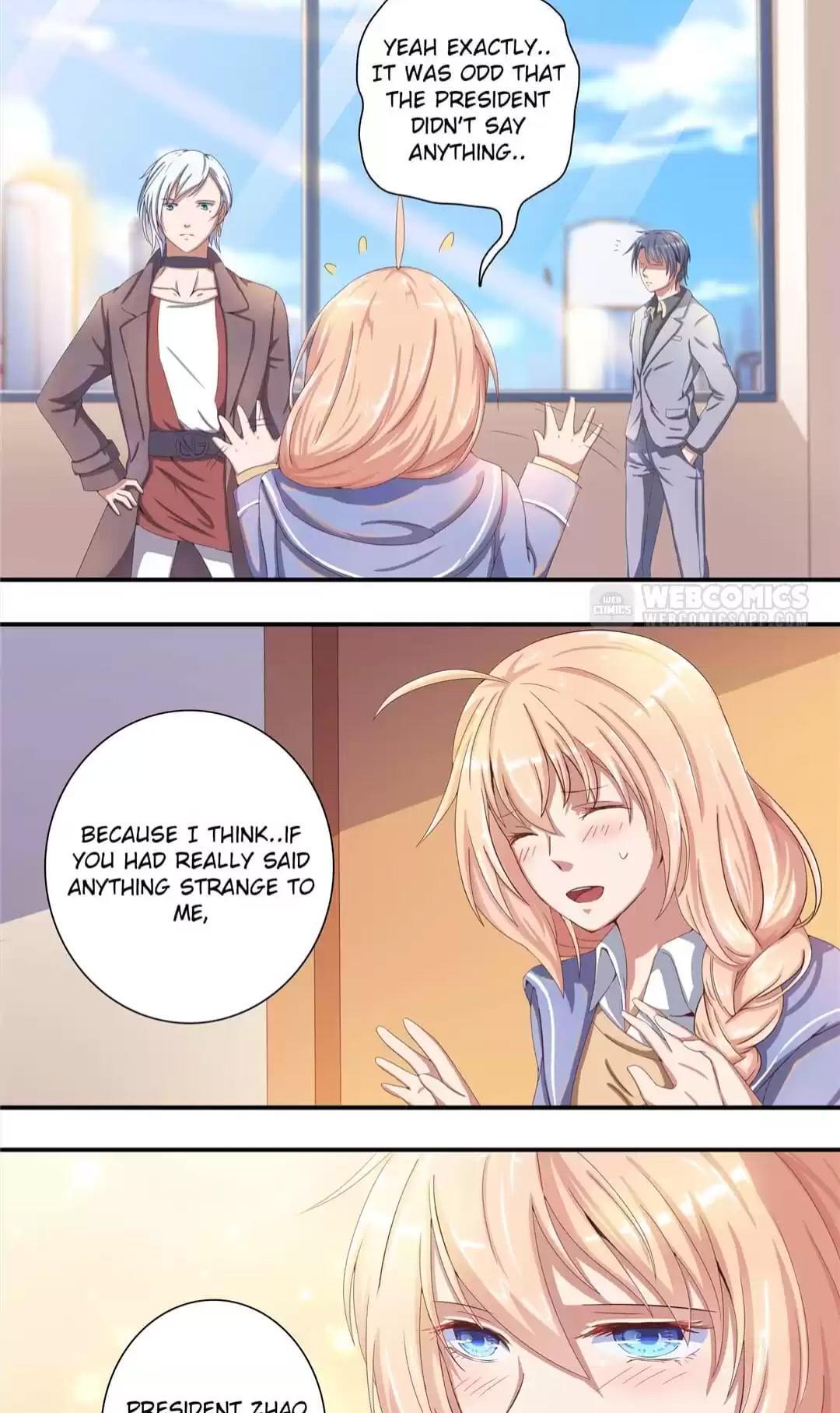 Page 13 of Chapter 25
