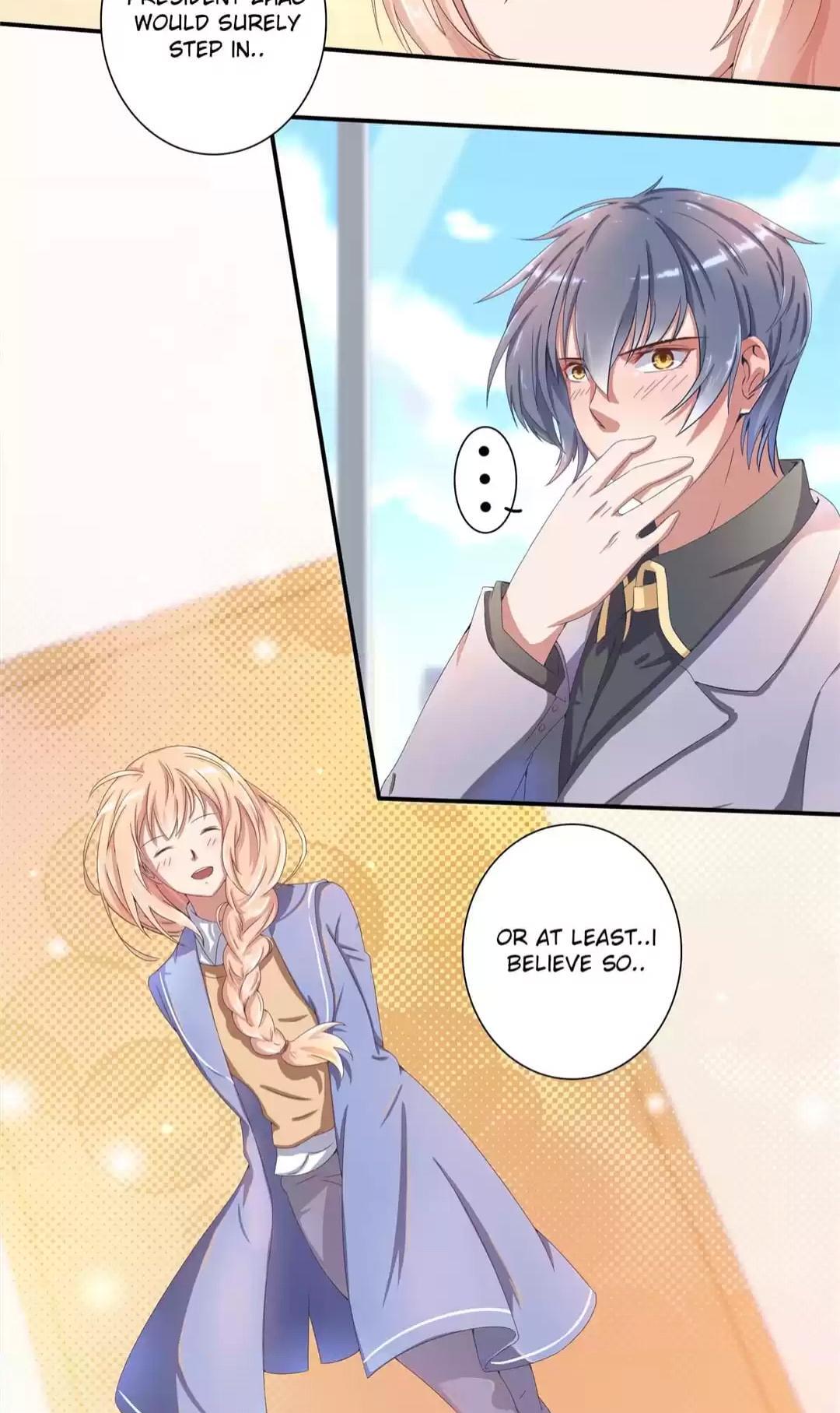 Page 14 of Chapter 25