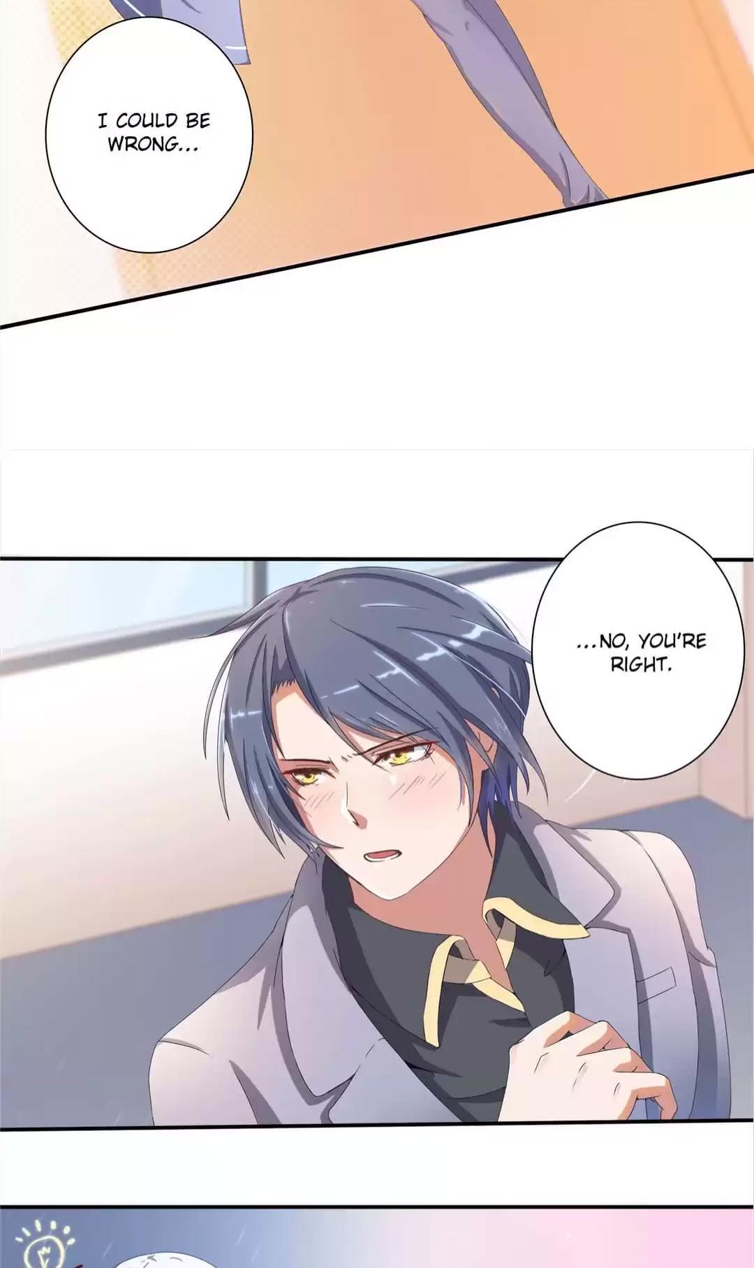 Page 15 of Chapter 25