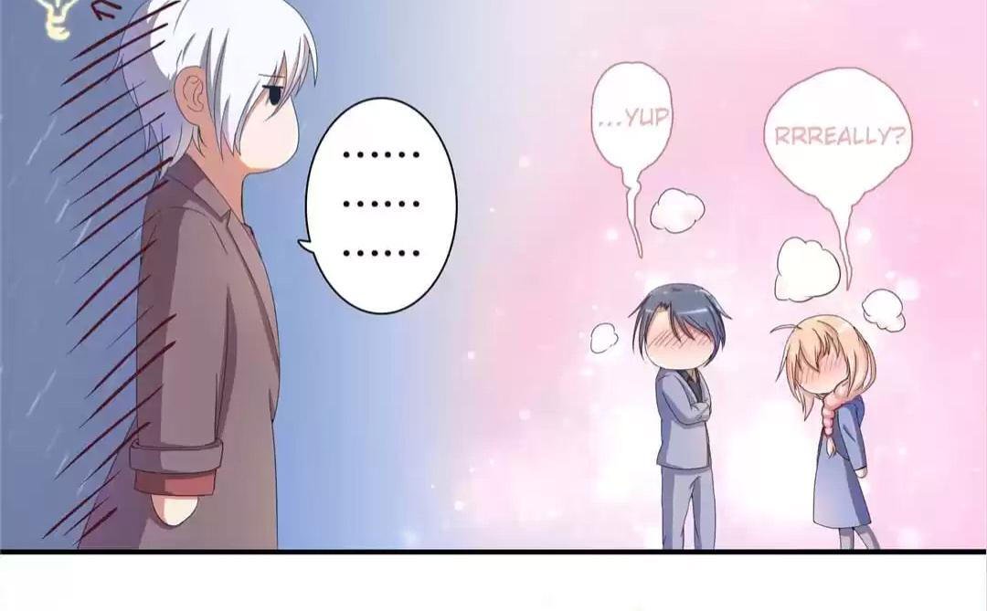 Page 16 of Chapter 25