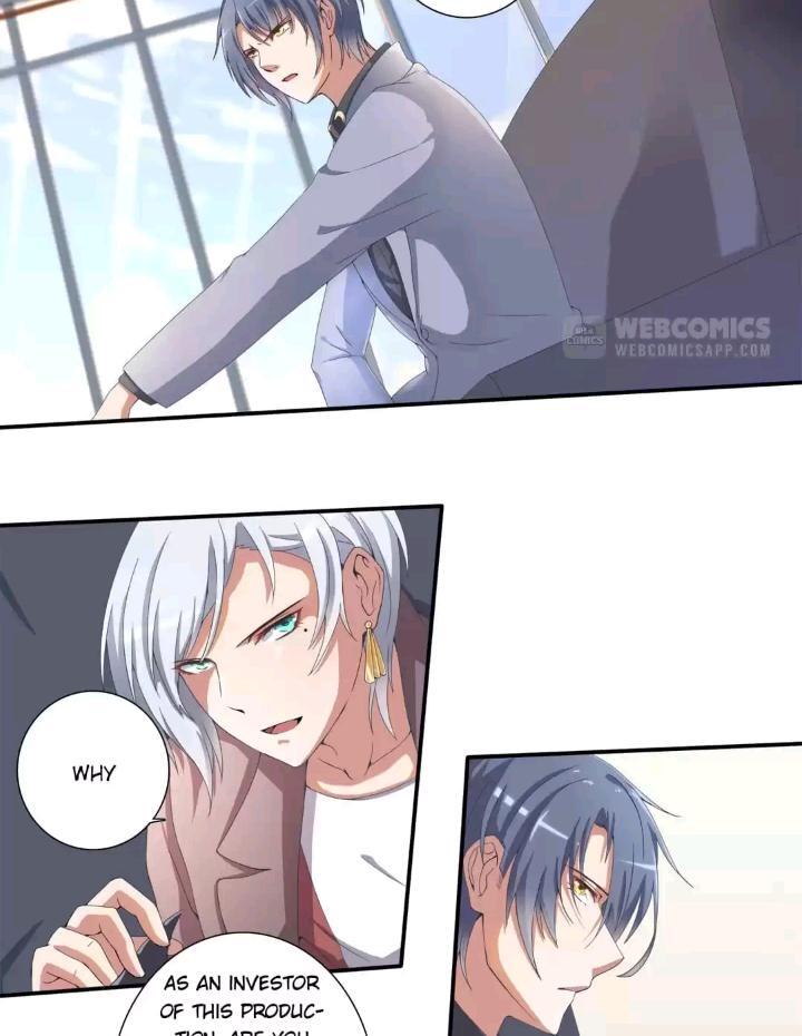 Page 2 of Chapter 27