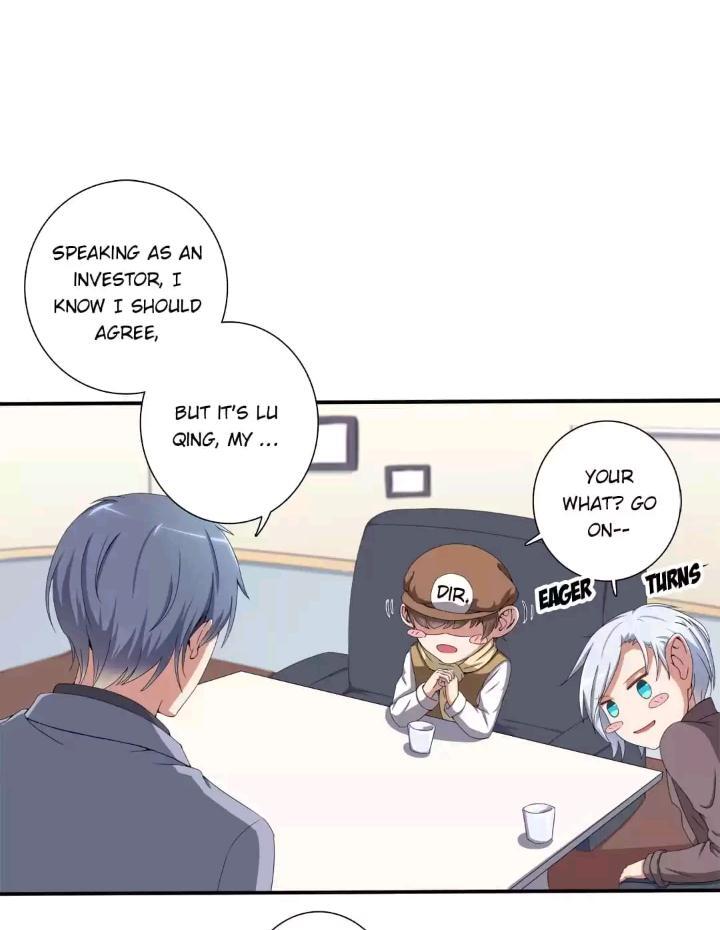 Page 4 of Chapter 27