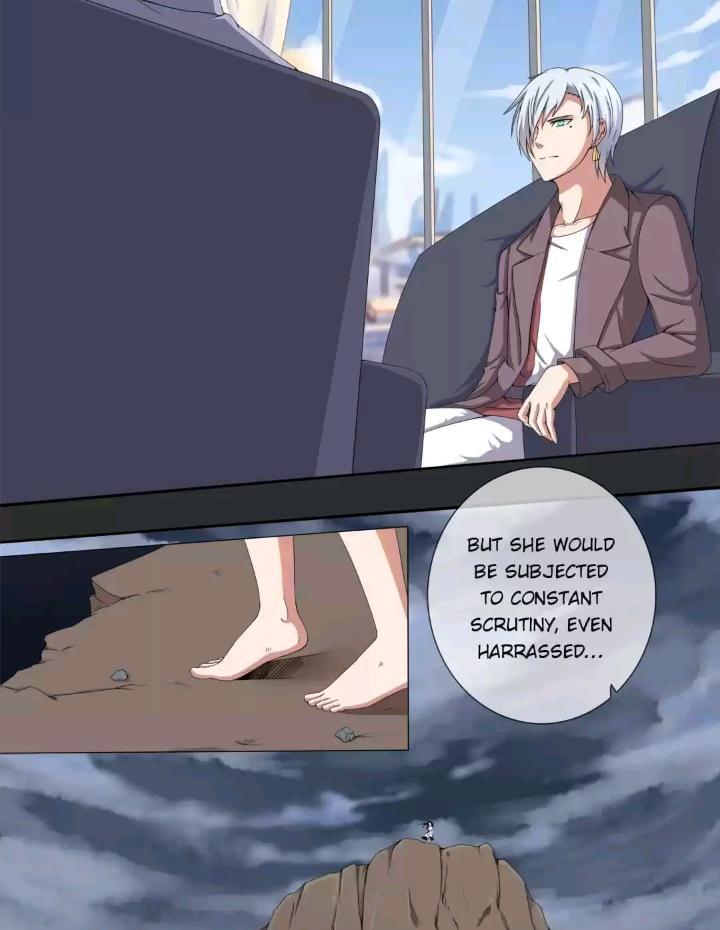 Page 6 of Chapter 27