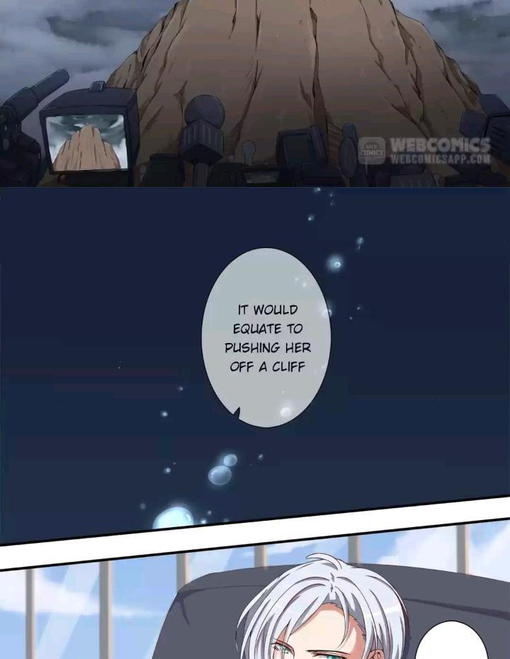 Page 7 of Chapter 27