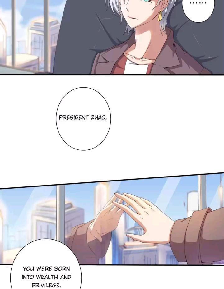 Page 8 of Chapter 27