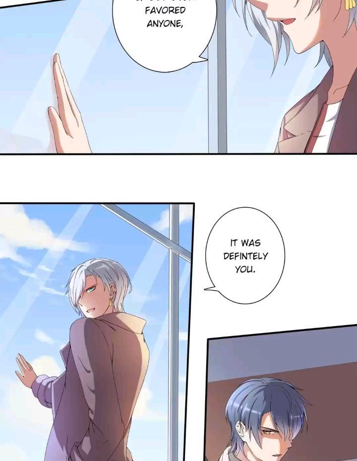 Page 10 of Chapter 27