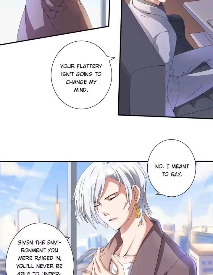 Page 11 of Chapter 27