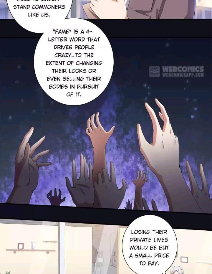 Page 12 of Chapter 27